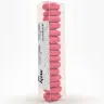 15 Macarons de Galletas para Perros Moly – Estuche de Snacks Premium