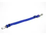 ACOPLE CINTURON DE SEGURIDAD 80 X 1,5cm
