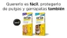 ADTAB OTC GATO 48 MG 2-8 KG