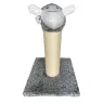 ARBOL RASCADOR MODELO MONACO 45*45*66 CM