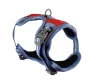 ARNES EXTREME REFLECTIVO CON 4 POSICIONES  M