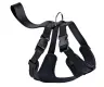 ARNES NYLON DE SEGURIDAD Y PASEO M