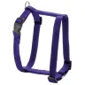 ARNES NYLON LISO 30-50cm 1cm