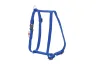 ARNES NYLON LISO 30-50cm 1cm