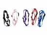 ARNES NYLON LISO EXTRA 90-110cm X 2,5cm