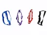 ARNES NYLON LISO30-50 CM X 1,5 CM