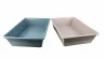 BANDEJA CAT LITTER TRAY 2 50X35X12