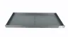 BANDEJA PLASTICO JAULON DE CRIA 60 CM