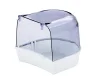 BAÑERA EXTERIOR PLASTICO