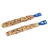 BARRITAS CANTO CANARIOS 2 UNID.EXP.10