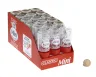 BEBEDERO ROEDOR 75ML  EXPO-18PCS