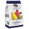 BIRDELICIOUS CANARIS 2.5 KG DELI NATURE