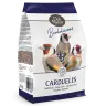 BIRDELICIOUS CARDUELIS-JILGUEROS 2 KG