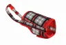 BOZAL DELUXE ESCOCES T-M