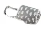 BOZAL DELUXE NUBES T-M