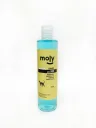 CHAMPU DESODORANTE GATOS 250ml