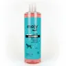 Champú para Cachorros 500 ml Moly | Limpieza Ultra Suave para Pieles Sensibles