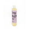 Champú Uso Frecuente 250 ml Moly | Limpieza Suave y Diaria para Todo Tipo de Perros