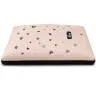 COLCHON 100X80X10 PARA PERROS Y GATOS MOLY-RAZAS GRANDES