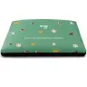 COLCHON EASY 40X60X10 CM