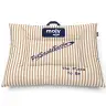 COLCHON PARA PERROS PETSANT 80X65
