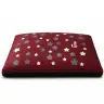 COLCHON PARA PERROS Y GATOS  EASY 60X80X10