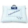 COLCHON PARA PERROS Y GATOS PETSANT 90X73