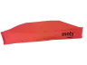 COLCHON WATERPROOF ROJO T-1 80X60X10