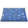 COLCHONETA EASY 40X60X4