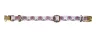COLLAR CORAZONES T-2 25-35*1,5