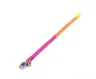 COLLAR GATO FLUORESCENTE