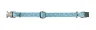 COLLAR GAVIOTAS T-2 25-35*1.5