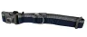 COLLAR MOLY NEOPRENO CON NYLON REFLECTIVO T- L