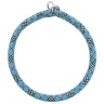 COLLAR NYLON REDONDO 45cm X 8mm
