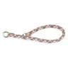 COLLAR NYLON REDONDO 60cm X 13mm
