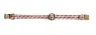 COLLAR TOPITOS T-5 40-50*2