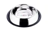 COMEDERO ACERO ANTI-DES 16 CM 0.55L
