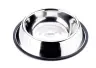 COMEDERO ACERO ANTI-DES 22 CM 1.55L