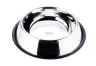 COMEDERO ACERO ANTI-DES 25cm 2,35 l