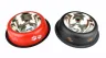 COMEDERO ACERO ANTI-DES DRAW 25CM 2,35L