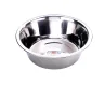 COMEDERO ACERO ECO 21cm 1,60 l
