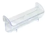 COMEDERO EXTERIOR 23CM