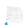 COMEDERO EXTERNO 7X4X8H 20 UNIT