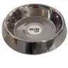 Comedero Para Perros Antihormigas voladizo 14 cm