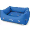 CUNA MOLY 50X40 VARIOS DISEÑOS PARA PERROS Y GATOS