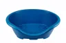 CUNA PLASTICO N.2 PERLA 45X30