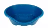 CUNA PLASTICO N.3 PERLA 53X35