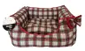 CUNA RECT. ESCOCES T-1 50*42*21