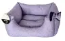 CUNA RECT. MOLY LILA T-2 60*48*24