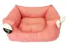 CUNA RECT. MOLY SALMON T.2 60*48*24